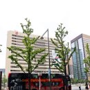 주식회사 버스투어여행사 이미지