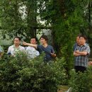 수상클럽 하우스 이미지