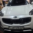 이도모터스 이미지