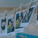 C&O 이미지