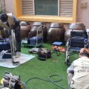 부산의료기복지센터 이미지