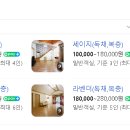 엔젤식물원펜션