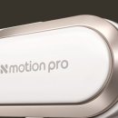 베스트 의료기 이미지