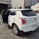 서광세차장 이미지