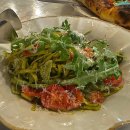 씨유 라페스타3호점 | 라페스타맛집 VIVO PIZZA 데이트,청첩장 모임 장소 추천! 라페스타 피자 맛집 방문 후기