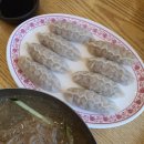 김가네호매실금곡점