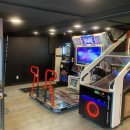 계양게임장 이미지