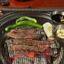 화로선생 네이버블로그