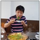 아구탕 래전드 국물 진하게 얼큰 맛갈 레시피~요리사(상어이모) 이미지