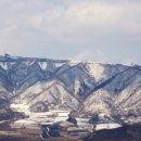 양구돌산령지게놀이 이미지