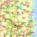봉송정(鳳松亭) | 신증동국여지승람23권–경상도 : 청하현(淸河縣)
