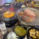 후동이 소금구이 이미지