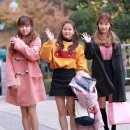 에스아이에스 이미지