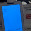 부평대로40번길 | 부평 아롬베이크 포기하고 먹은 두바이 쫀득쿠키 디저트릭