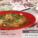 브레드치킨 Daum카페