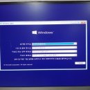 마동컴퓨터크리닝 이미지