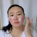 마일드프라이데이 | 피부 진정 루틴 완성, 에슬 시카 락토바실러스 버블 토너 리뷰