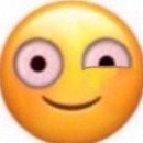 옥미아구찜 이미지