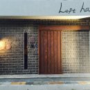 핸드(HAND) 네이버블로그