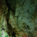 한국폴리텍 VII 대학 부산캠퍼스 이미지