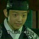 샤-인 이미지