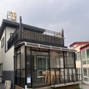 구비도라식당 | 게 없는 댕댕이 애견 펜션 퍼플 다녀온 개만족 후기(독채펜션/펜션 앞 계곡/개별 바베큐/드라이룸까지)