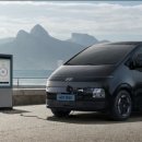 제일 카 마스타 이미지