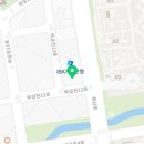 엔젤스코인노래연습장 울산송정점 이미지