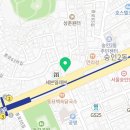 로타리 인력 철거