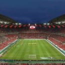 하나은행 초청 국가대표 친선경기 대한민국vs이집트 이미지