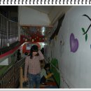 한누리어린이집 이미지