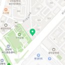 인테리어이반장 이미지