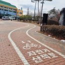 부천시자전거문화센터 | 부천시 자전거문화센터