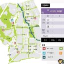 옥정체육공원 배드민턴장 이미지