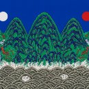 문방사우