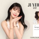 지연헤어 이미지