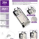 LH서울양원1단지 이미지