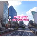 아시아건설 주식회사 이미지