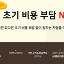 에스아이오