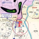 제주시 오라동 오라CC 인근 가든식당 및 토지 - 제주도부동산 경매 제주부동산 이미지