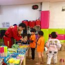 경희대무학태권도장 이미지