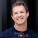 드림개발 이미지