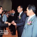 현경주유소 이미지