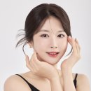 이언주마벨샵 이미지