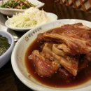 태능배밭갈비 이미지