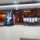 (주)잭슨나인스 창원 이미지