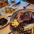 명륜진사갈비부산 이미지