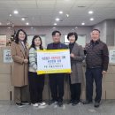 예뜰 디트뉴스24