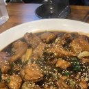 이레찜닭 이미지