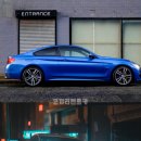 코끼리카서비스 이미지